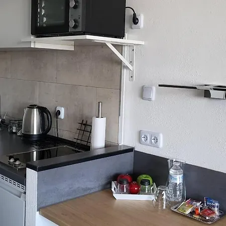 Schoene Aussicht Zwischen Ffm, Ruesselsheim, Wi Und Mz Apartment Raunheim
